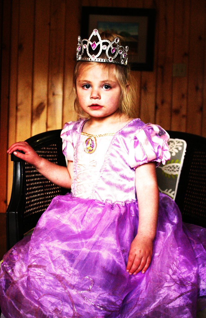 durango-family-photographer-princess