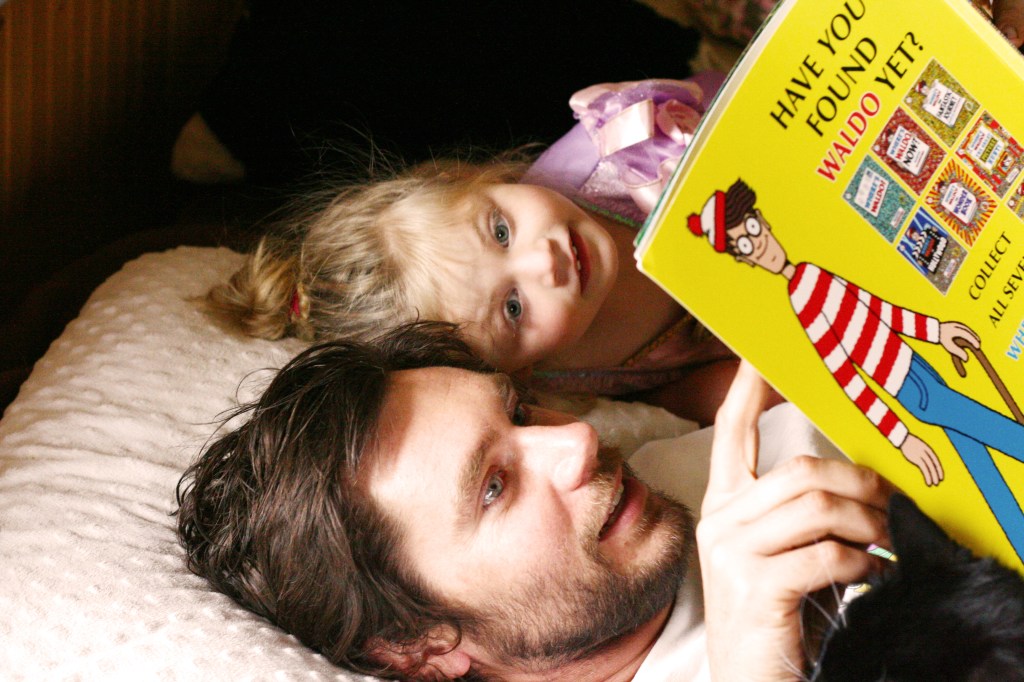 durango-bayfield-family-photographer-waldo