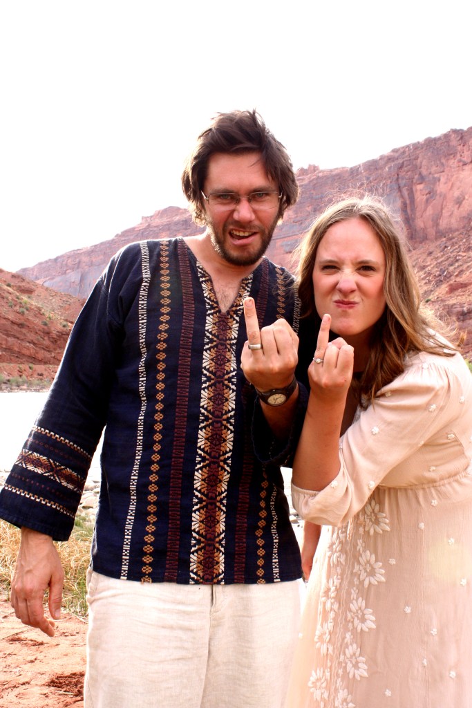 durango-bayfield-pagosa-photographer-wedding-moab