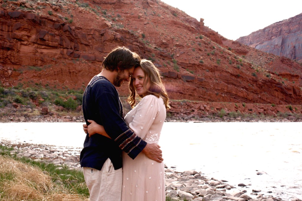 durango-bayfield-pagosa-photographer-wedding-moab